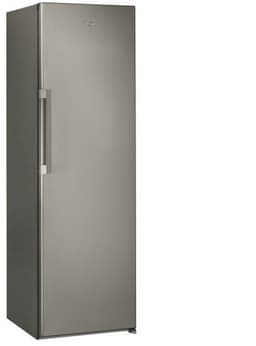 Whirlpool vrijstaande koelkast: kleur rvs - SW8 AM2Q X 2 — thumbnail 1