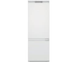 - whirlpool - WHSP70T121