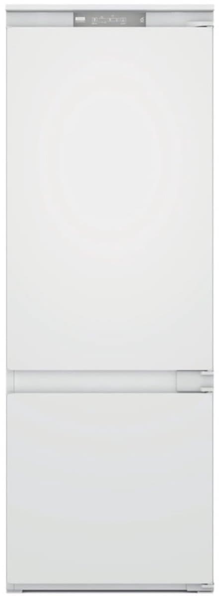 - whirlpool - WHSP70T121 — afbeelding 1