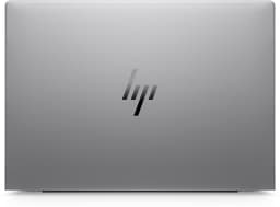 "HP ZBook 8 G1i Wolf Pro Security Edition Intel Core Ultra 7 255H Mobiel werkstation 35,6 cm (14"") WUXGA 32 GB DDR5-SDRAM 1 TB SSD Wi-Fi 7 (802.11be) Windows 11 Pro AI PC Zilver" — thumbnail 9