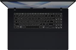 ASUS Vivobook 18 M1807HA-S8087W - Laptop - 18.4 inch — thumbnail 8