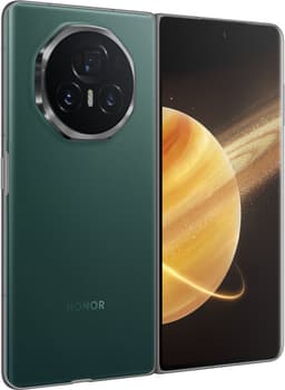 Honor - Magic V3 5G - 12/512GB - Green — thumbnail 6