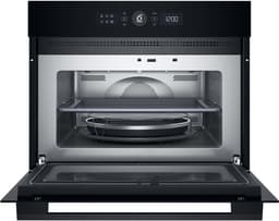 Whirlpool WMW57DMB - Serie 5 - Inbouw combimagnetron (45 cm) — thumbnail 4