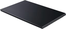 Linux laptop 17,3" | i7-1355U | 16 GB ram | 512 GB SSD | MET DVD-Writer | Linux naar keuze, Ubuntu, Linux Mint, Debian, QWERTY — thumbnail 6