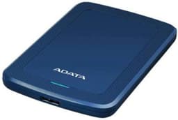 ADATA HV300 Externe Harde Schijf 1TB - Blauw — thumbnail 7