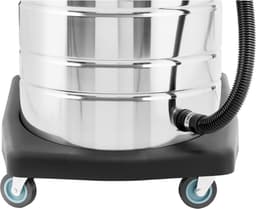 Nat-droogzuiger - 3000 W - 80 L - ulsonix — thumbnail 10