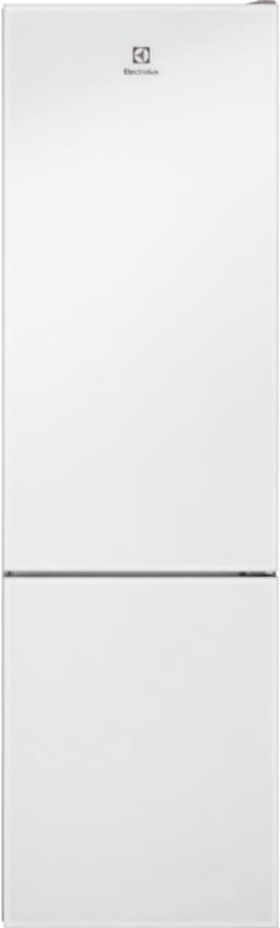 Electrolux LNT7ME34G1 koel/vries combinatie — thumbnail 1