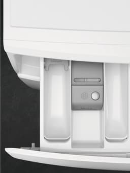 AEG LR8594BN4 8000 serie PowerCare - Wasmachine - Energielabel A - 1400 toeren - 9 kg - NL/FR — thumbnail 15