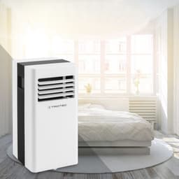 TROTEC Mobiele airco PAC 2600 X — thumbnail 16