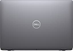DELL Latitude 5410 Intel® Core™ i5 i5-10210U Laptop 35,6 cm (14") Full HD 8 GB DDR4-SDRAM 256 GB SSD Wi-Fi 6 (802.11ax) Windows 10 Pro Grijs — thumbnail 5