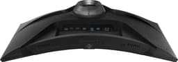 Samsung Odyssey G6 LS32BG650EUXEN - QHD Smart Gaming Monitor - Apple AirPlay - Tizen - Wi-Fi - 32 Inch - 240hz — thumbnail 17