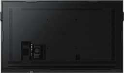 Samsung Flip Pro WM85B Interactive Display - LH85WMBWLGCXEN - 85 inch — thumbnail 2