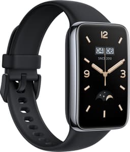 Xiaomi Smart Band 7 Pro - Zwart — thumbnail 6