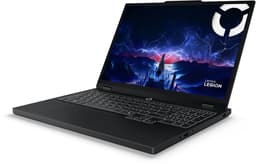 Lenovo Legion 5 15IRX10 - Gaming Laptop - 15.1 inch - RTX 5060 - Core i7 - 16GB/512GB — thumbnail 4