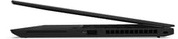 Lenovo ThinkPad T14s Gen 2 (Intel) Intel® Core™ i5 i5-1135G7 Laptop 35,6 cm (14") Full HD 16 GB LPDDR4x-SDRAM 1 TB SSD Wi-Fi 6 (802.11ax) Windows 11 Pro Engels Zwart — thumbnail 7