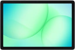 Samsung Galaxy Tab A11+ 5G - 128GB - Zilver — thumbnail 1