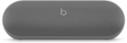Beats Pill x Kim Kardashian Draadloze Bluetooth Speaker - Dark Gray — thumbnail 13