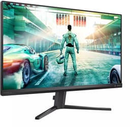 Philips Evnia 5000 series 27M2N3500NL - QHD Monitor - 180hz - 27 inch — thumbnail 5