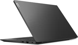 Lenovo V15 G5 IRL - i5-13420H - 16GB - 512GB - W11P - 3 jaar garantie — thumbnail 4