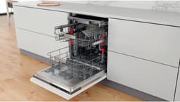 Whirlpool WIP 4O33 PLE S Volledig ingebouwd 14 couverts — thumbnail 4