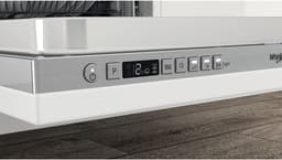Whirlpool WIO 3T133 PLE - Volledig integreerbare inbouwvaatwasser — thumbnail 14