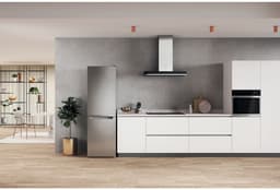 Whirlpool W7X 83A OX 1 Vrijstaand 335 l Roestvrijstaal — thumbnail 14