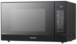 1000W Inverter Microwave-7 Power Levels — thumbnail 3