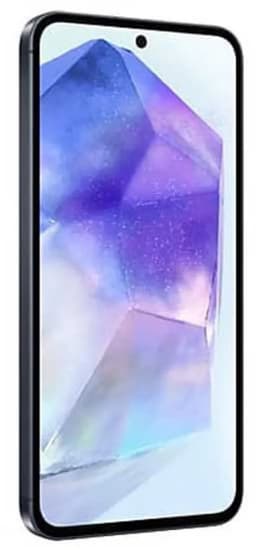 Samsung Galaxy A55 5G - 128GB - Awesome Navy – Enterprise Editie — thumbnail 16