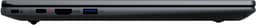 Medion Avantum 14 E1e (MD600015) - 14" FHD - Celeron - 4GB - 128GB - W11H s-mode - Office 365 (1 jaar) — thumbnail 3