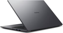 Medion Avantum 14 E1e - 14″ FHD IPS - Intel N4500 - 8GB Geheugen - 128GB Opslag - Windows 11 (Office 365 1 jaar *) — thumbnail 4