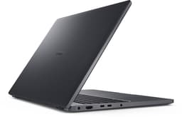 Dell Pro 16 PC16250 - Laptop - Core 5 120U - 16 GB RAM - 512 GB SSD - 16 Inch — thumbnail 10