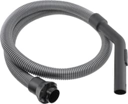 Stofzuigerslang - Geschikt voor Miele Complete C2, Compact C1, S4000 en S5000 — thumbnail 3