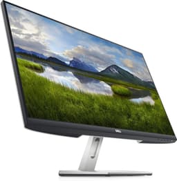 DELL S2421H - Full HD IPS Monitor - 24 inch — thumbnail 14