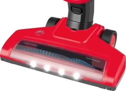 Beko  VRT61814VR - Steelstofzuiger — thumbnail 4