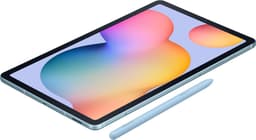 Samsung P610 Galaxy Tab S6 Lite 10.4 - 64GB - blue - WiFi — thumbnail 15