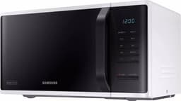 Samsung MS23K3513AW - Quick Defrost - Solo-magnetron - Wit — thumbnail 2
