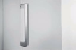 Whirlpool SW6 A2Q W 2 - Kastmodel koelkast — thumbnail 8