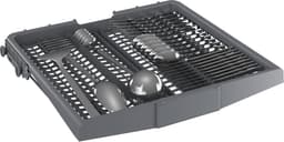 Beko BDIN38644D - CornerIntense® - Inbouwvaatwasser — thumbnail 12
