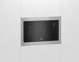 Beko BMOB 20231 BG - Vrijstaande magnetron — thumbnail 3