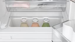 Bosch Serie 6 KUR21ADE0 - Inbouwkoelkast — thumbnail 8
