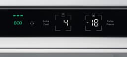 AEG Series 7000 TSC7M181DS Ingebouwd 249 l D Wit — thumbnail 5
