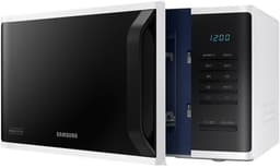 Samsung MS23K3513AW - Quick Defrost - Solo-magnetron - Wit — thumbnail 9