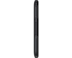 Samsung Galaxy Tab Active 4 Pro WiFi+5G 4GB/64GB Black — thumbnail 3