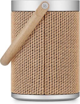 Bang & Olufsen Beosound A5 - Nordic Weave | Draagbare speaker | luidspreker | Wi-Fi en Bluetooth luidspreker | lange batterijduur — thumbnail 3