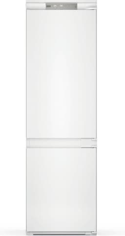 Whirlpool WHC18T571 |  Inbouw Koel-vriescombinatie | F — thumbnail 4