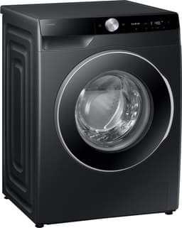 Samsung SuperSpeed Wasmachine 6000-serie WW11DG6B25LB — thumbnail 6