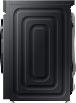 Samsung WW11DB7B34GBU3 - 7000 serie - Bespoke AI Ecobubble - 11 Kg - Wasmachine — thumbnail 4