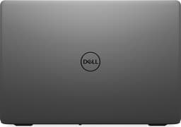 DELL Vostro 3500 | i3-1115G4 | 15 FHD | Zwart | Qwerty - ES — thumbnail 3