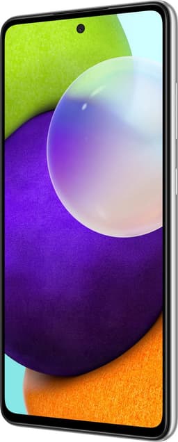 Galaxy A52 4G 128GB — thumbnail 20