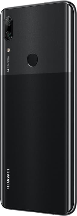 Huawei P Smart Z - 64GB - Zwart — thumbnail 13